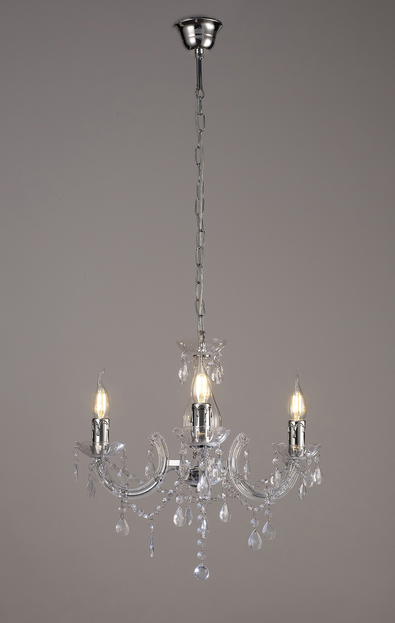 Floria Ceiling Lights Deco Contemporary Ceiling Lights Floria Ceiling Lights Deco Contemporary Ceiling Lights